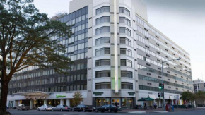 Гостиница Holiday Inn Washington Capitol-National Mall, an IHG Hotel  Вашингтон